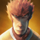 西游记之大圣归来-MONKEY KING HERO IS BACK Deluxe Edition