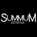 永恒巅峰-Summum Aeterna