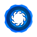 空间站货物模拟器-Space Station Cargo Simulator