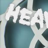 沉重的负担-Heavy Burden