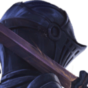 武器之神-God Of Weapons