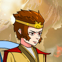 西游幸存者-Journey to the West Survivor