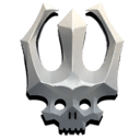 开拓者：断魂塔幸存者-Pathfinder： Gallowspire Survivors