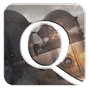 Quern – 不朽之念-Quern – Undying Thoughts