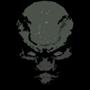 接触： 第一章-The Encounter： Chapter One