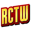 过山车大亨：世界-RollerCoaster Tycoon World