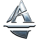 飞空艇时代：贸易帝国-Airship： Kingdoms Adrift