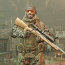 狙击手猎人射击-Sniper Hunter Shooter