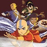 降世神通：寻求平衡-Avatar： The Last Airbender – Quest for Balance