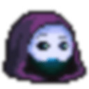 鬼灵双盗-Spirited Thief