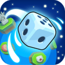 幸运大陆-LuckLand