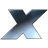 X重生-X Rebirth