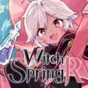 魔女之泉R-WitchSpring R