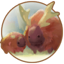 在远方：追云者编年史-Yonder： The Cloud Catcher Chronicles