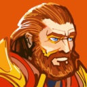 洛恩帝国冬季编年史-孤剑寒冬编年史-Lornsword Winter Chronicle