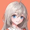 千年的少女-Memories： Millennium Girl