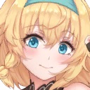 带我去地下城吧！！-Take Me To The Dungeon