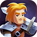 骑士传奇-Braveland