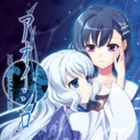 青城HD重置版-AOISHIRO HD REMASTER