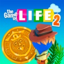人生游戏2-The Game of Life 2