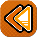 基调节奏-Backbeat