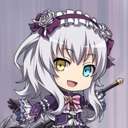 英雄传说：创之轨迹-The Legend of Heroes： Trails into Reverie