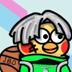 只因兄弟-BroChicken