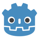 血泪航线-We. The Refugees： Ticket to Europe