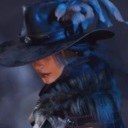 恶魔猎手-Demon Hunter