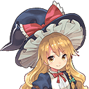 东方：新世界-Touhou： New World