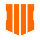 使命召唤15：黑色行动4-Call of Duty： Black Ops 4