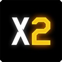异种航员2-Xenonauts 2