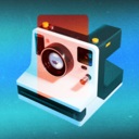 取景器-Viewfinder