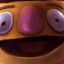 美邻街-My Friendly Neighborhood