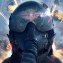 僚机计划-Project Wingman