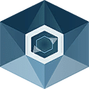 奥威尔：无所遁形-Orwell： Keeping an Eye On You