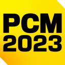 职业自行车经理2023-Pro Cycling Manager 2023
