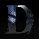 血之消亡-Bloodecay