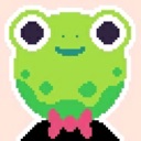 小小贴纸铺-Sticky Business