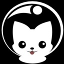 太空战猫-Space Cats Tactics
