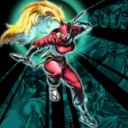 忍者武士：战士归来-The Ninja Saviors： Return of the Warriors