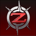 超武进化：丧尸毁灭者-Zombie Defense： ARMS EVOLUTION