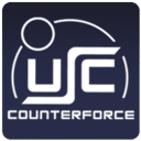 终极太空突击队：反击势力-USC： Counterforce
