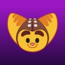 瑞奇与叮当 时空跳转