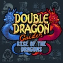 双截龙外传：双龙出海-Double Dragon Gaiden： Rise Of Dragons