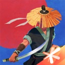 末刀-End of Edge