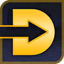 送货公司-Delivery INC