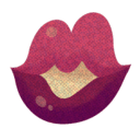 微笑欺习地 – 快乐矫正-Smile For Me