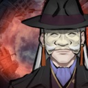 灵视异闻 FILE23 本所七大不可思议-PARANORMASIGHT： The Seven Mysteries of Honjo