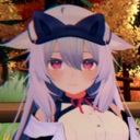 玛卡巴卡-MAKABAKA